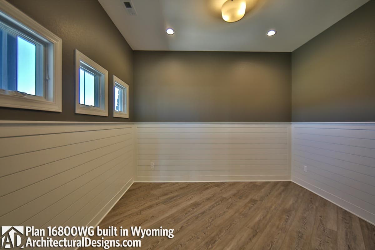 Client Photo id:  400919