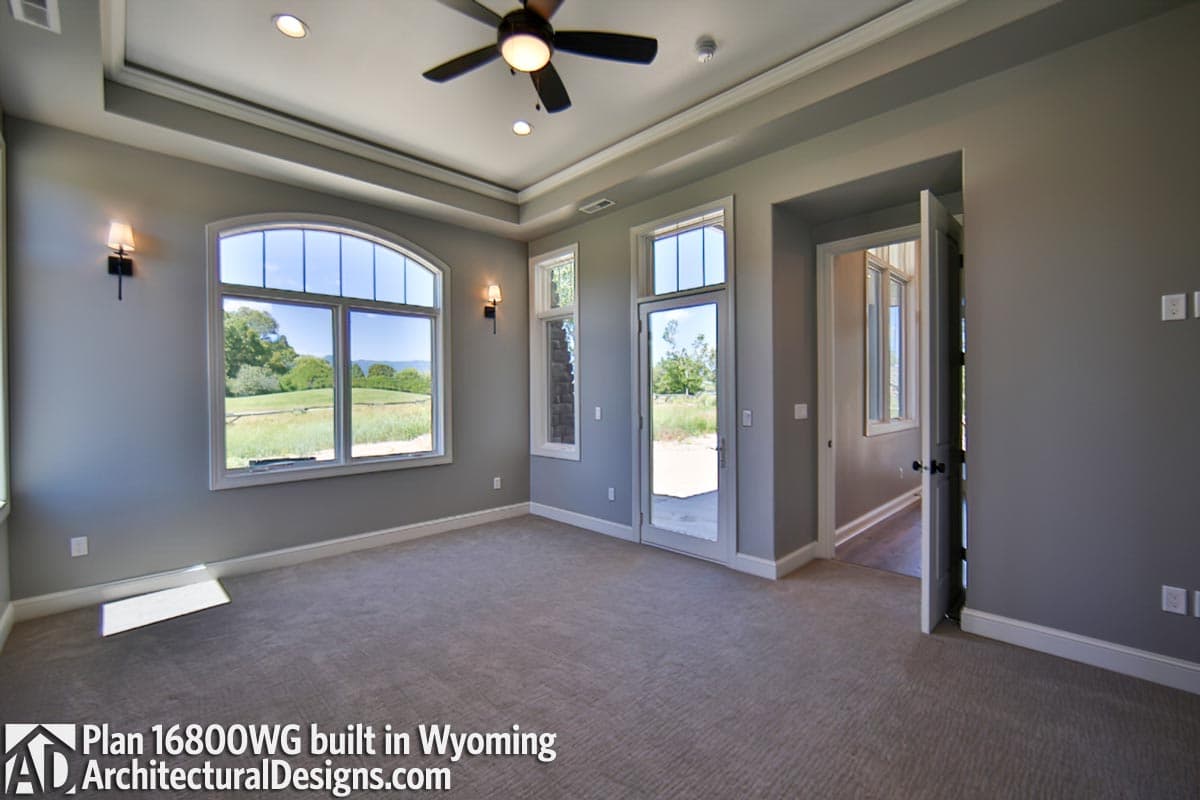 Client Photo id:  400918