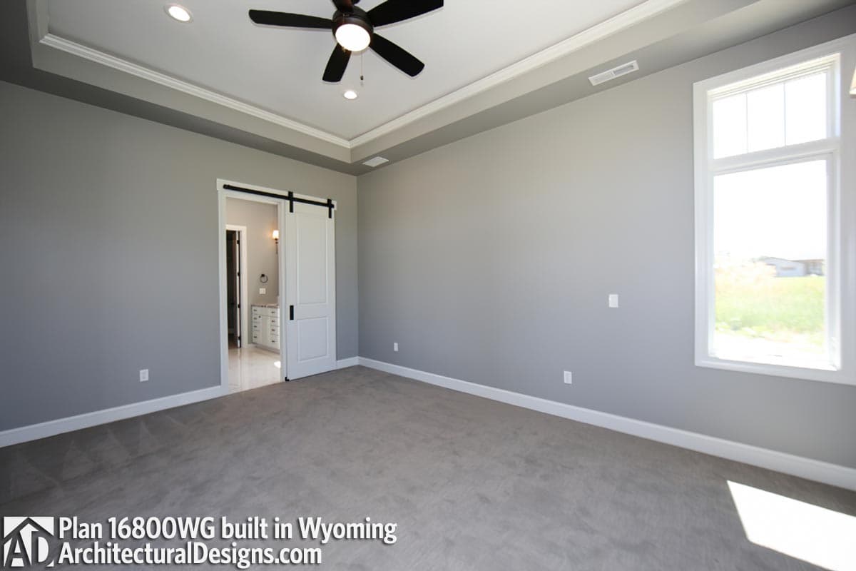 Client Photo id:  400916