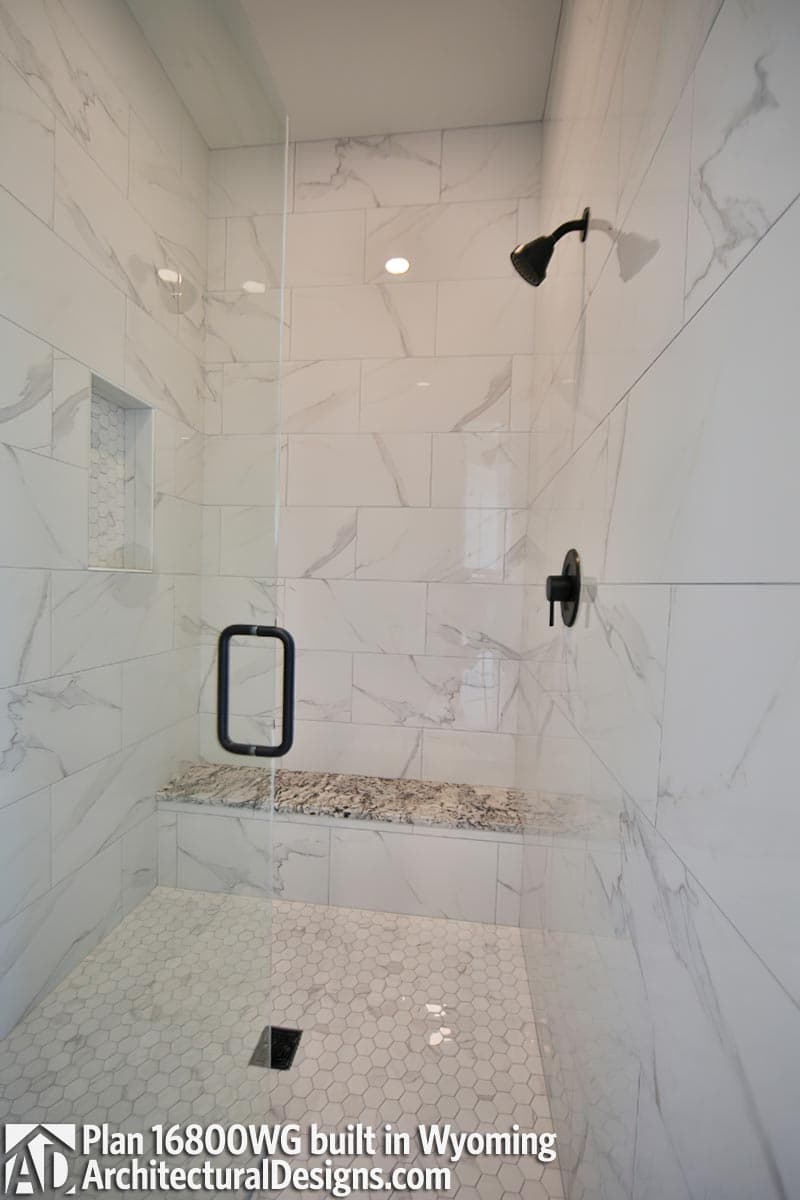 Client Photo id:  400913