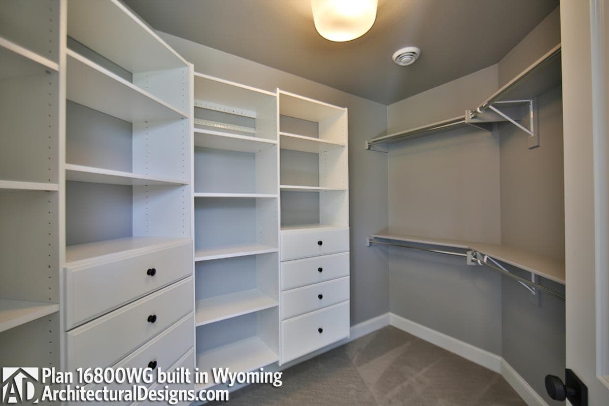 Client Photo id:  400912