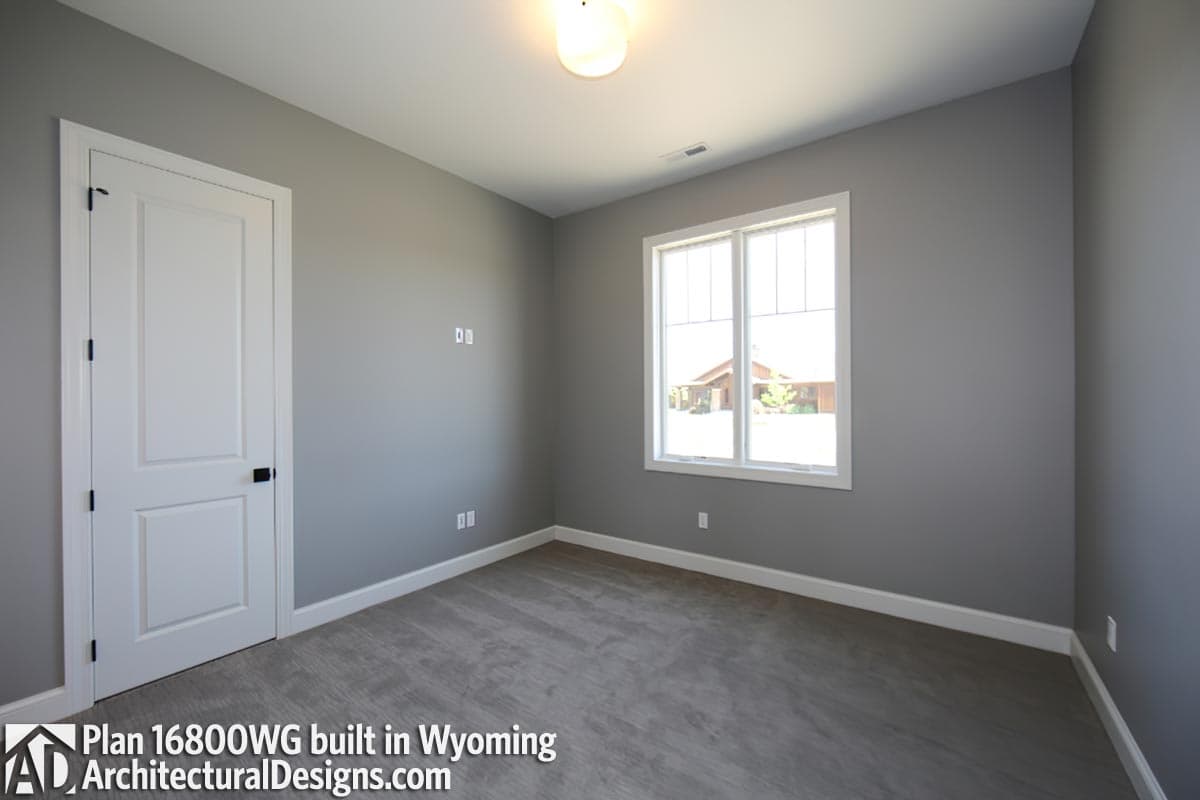 Client Photo id:  400910