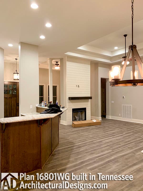 Client Photo id:  302901