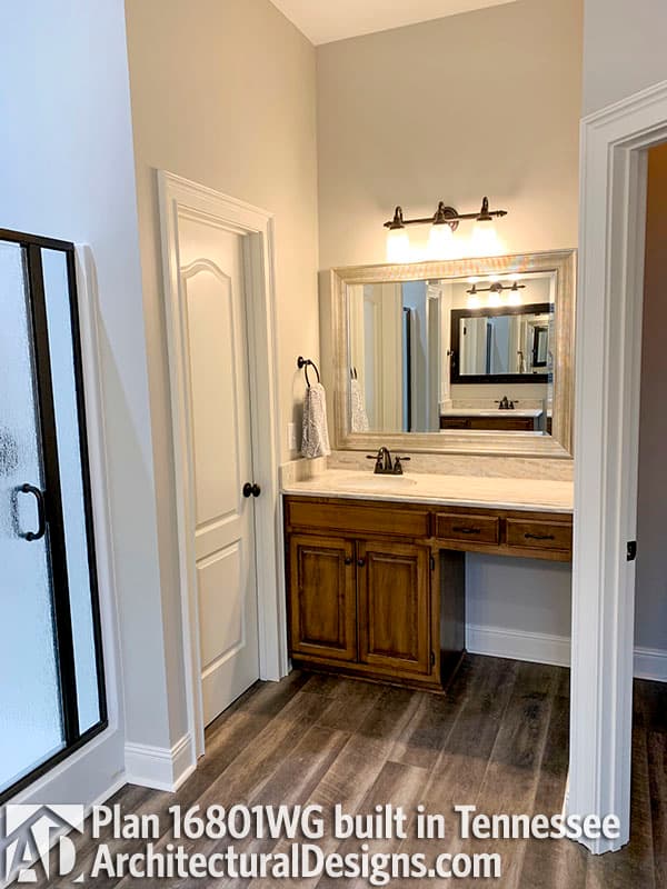 Client Photo id:  302902