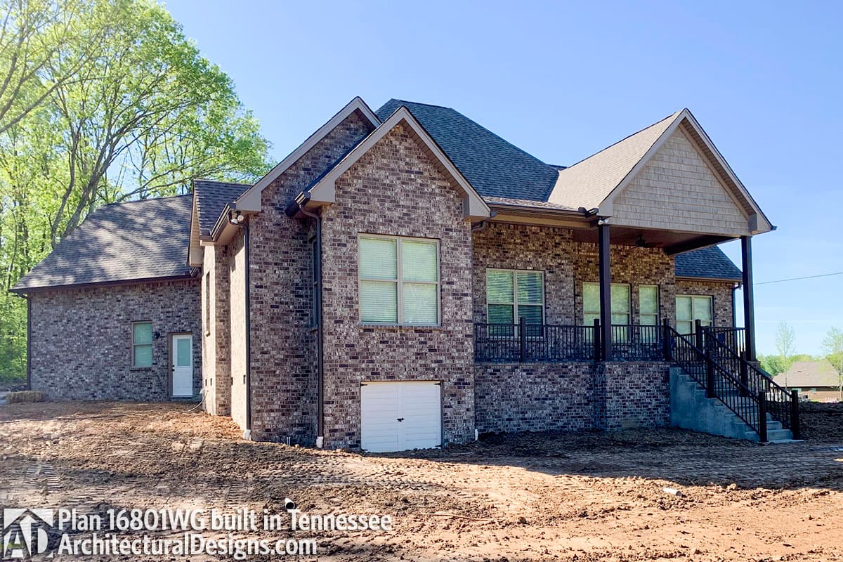 Client Photo id:  302903