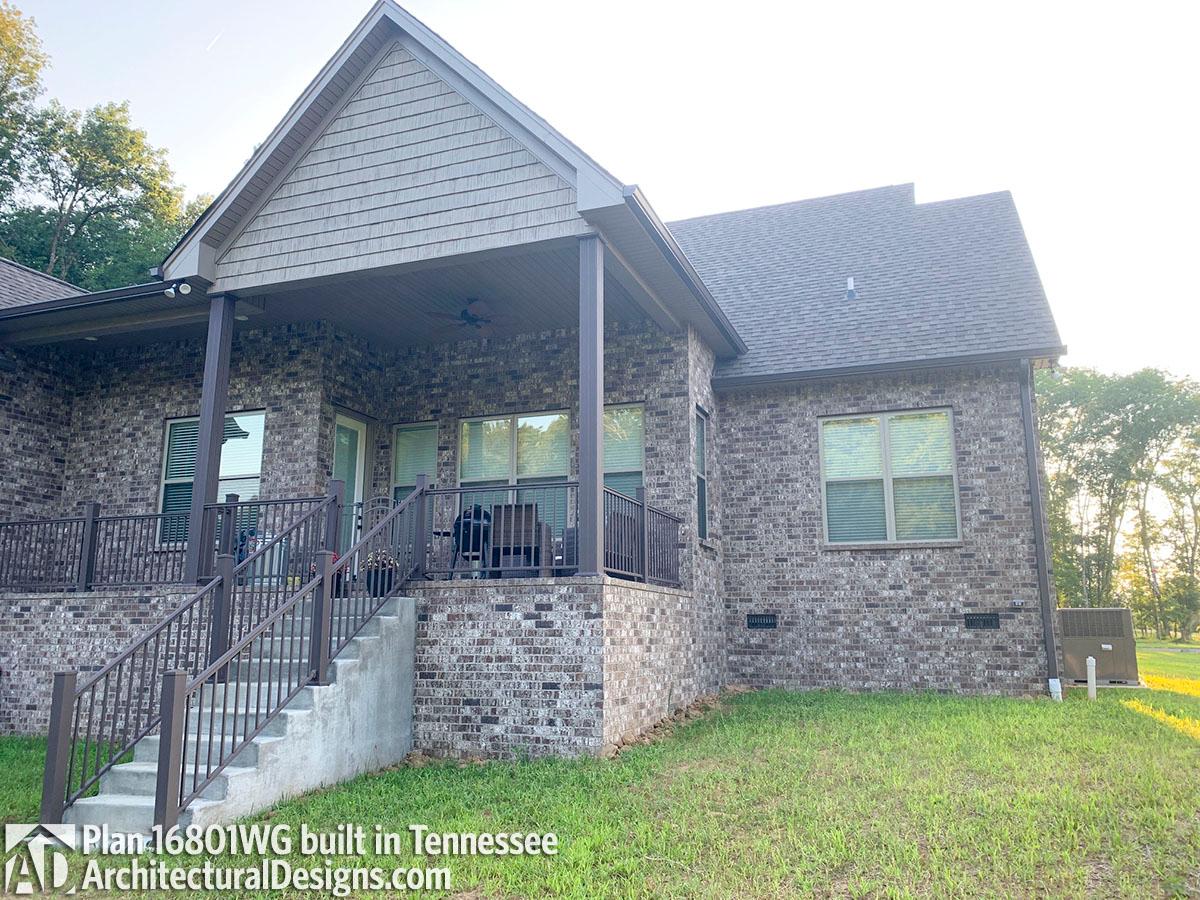 Client Photo id:  302904