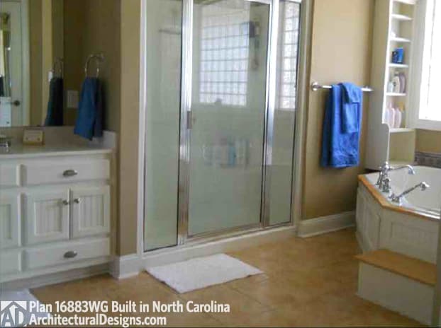 Client Photo id:  173118