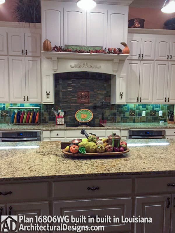 Client Photo id:  225648