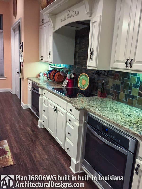 Client Photo id:  225647