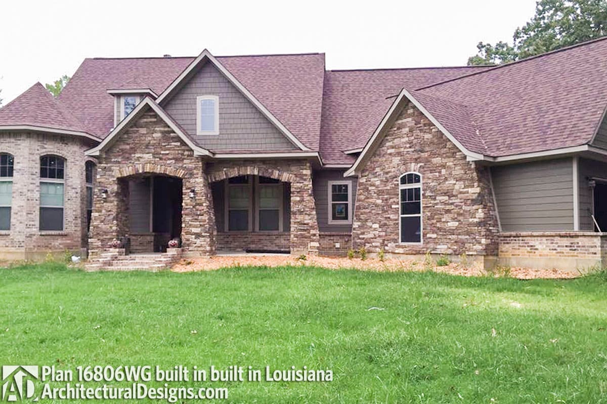 Client Photo id:  225640