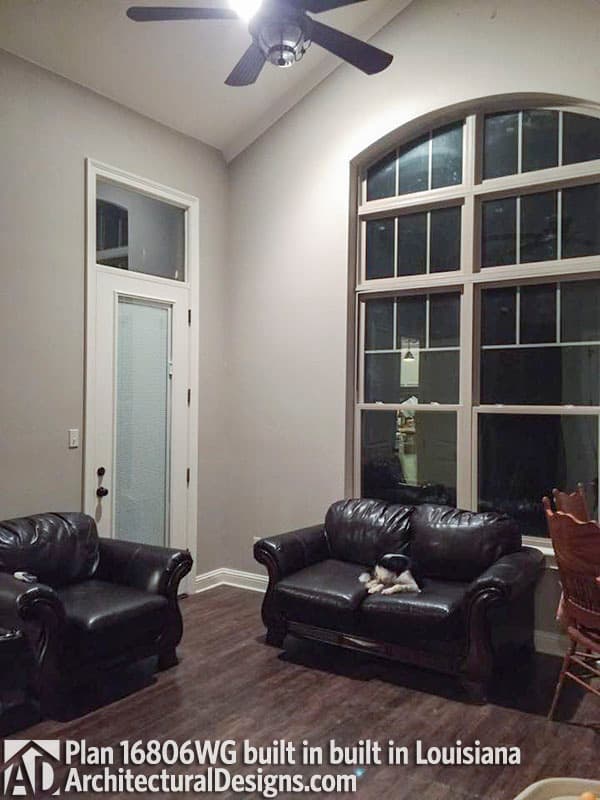 Client Photo id:  225646