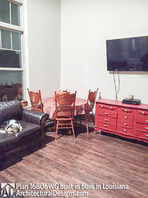 Client Photo id:  225645