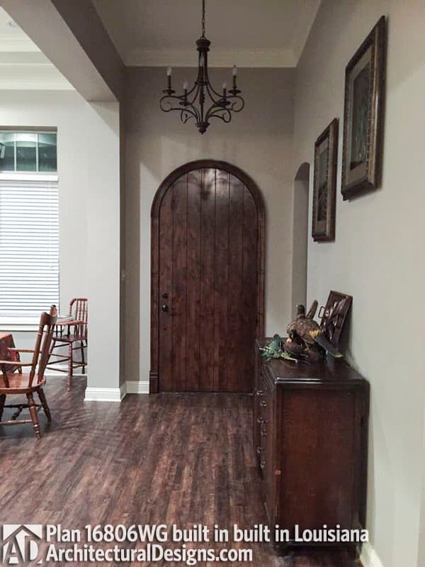 Client Photo id:  225644