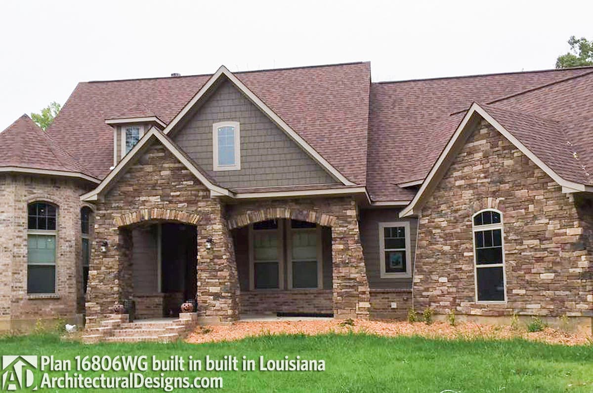 Client Photo id:  225641