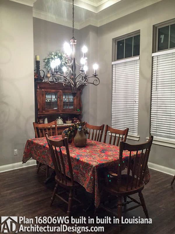 Client Photo id:  225643