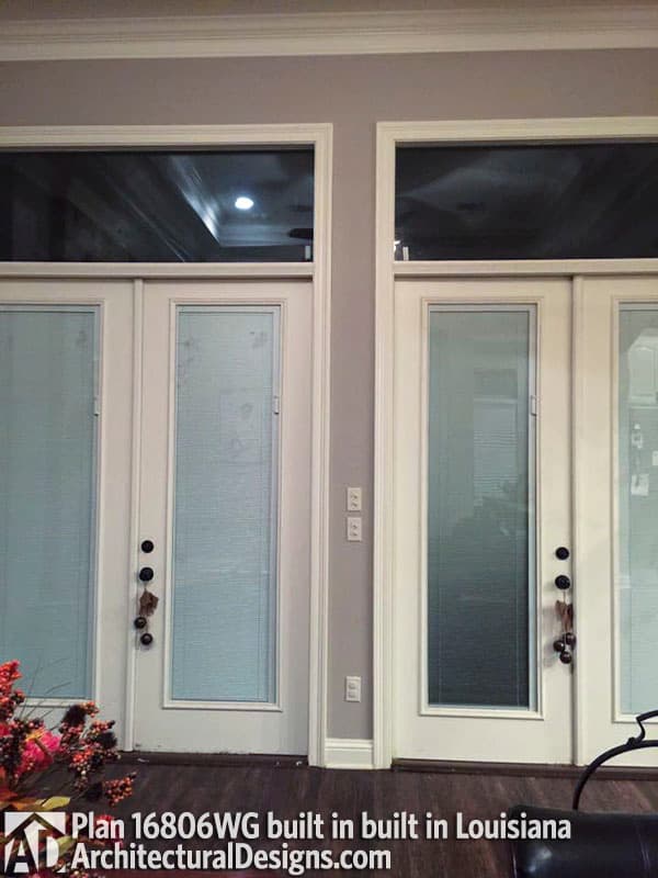 Client Photo id:  225642