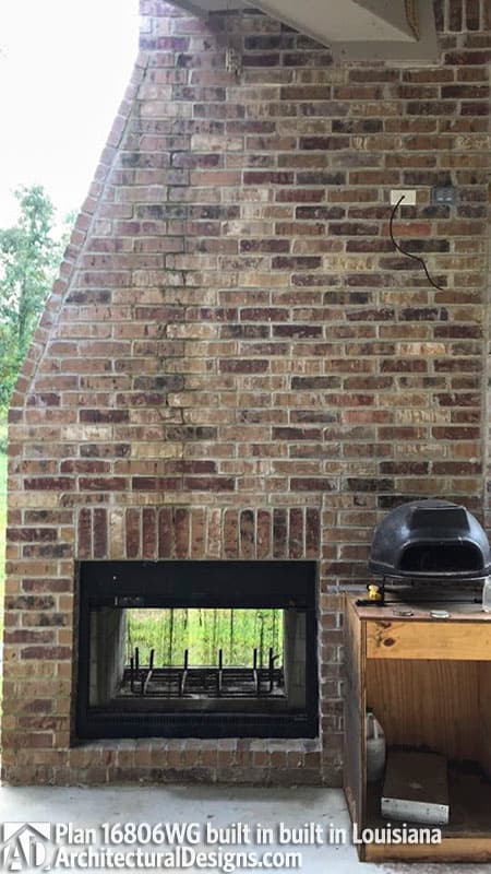 Client Photo id:  225653