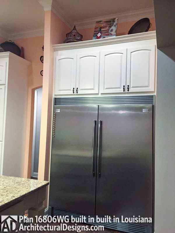 Client Photo id:  225652