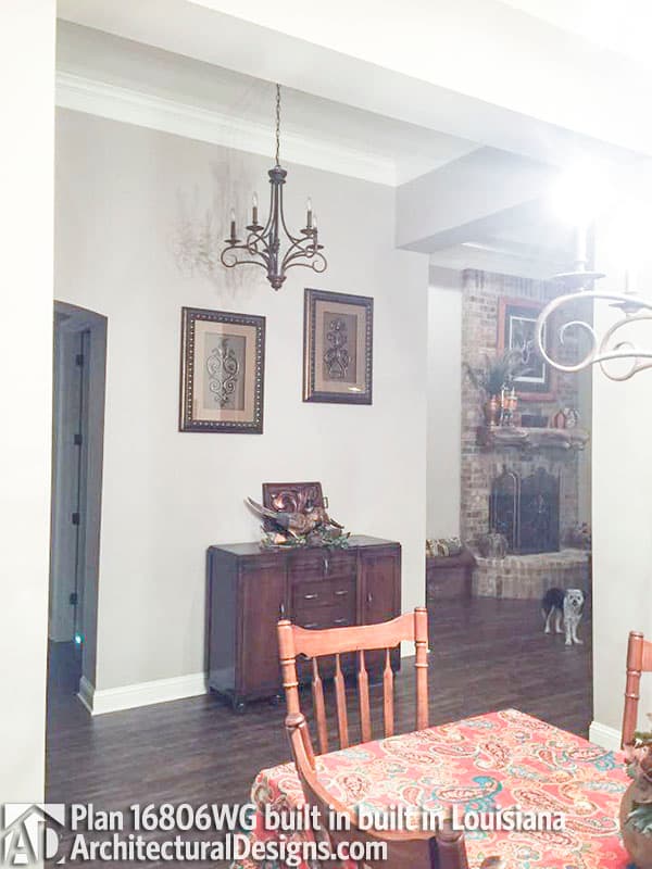 Client Photo id:  225650