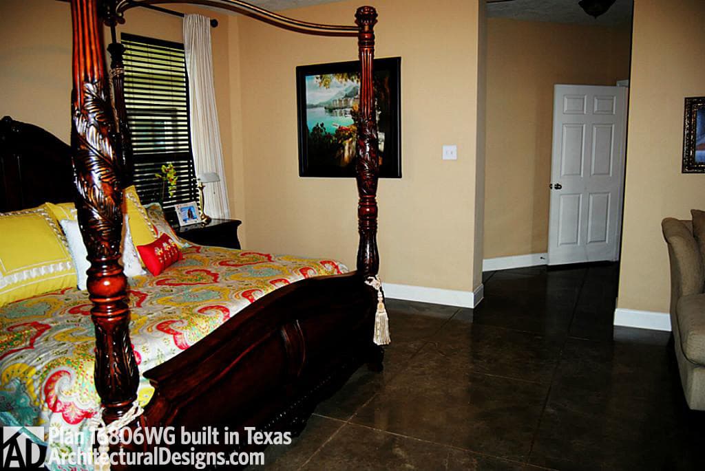 Client Photo id:  188518