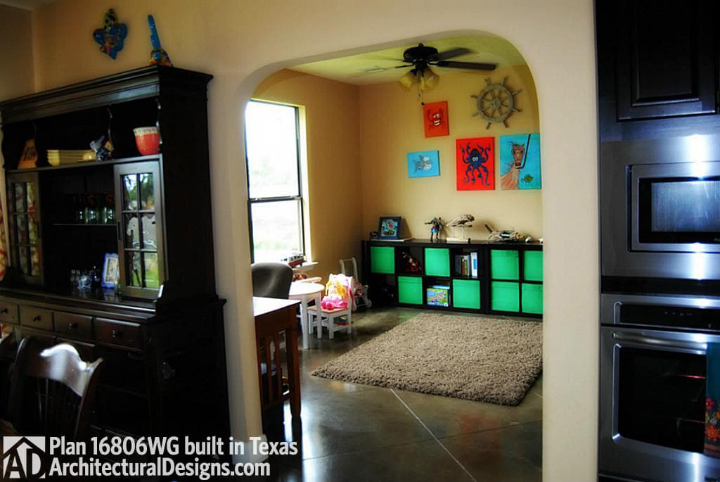 Client Photo id:  188520