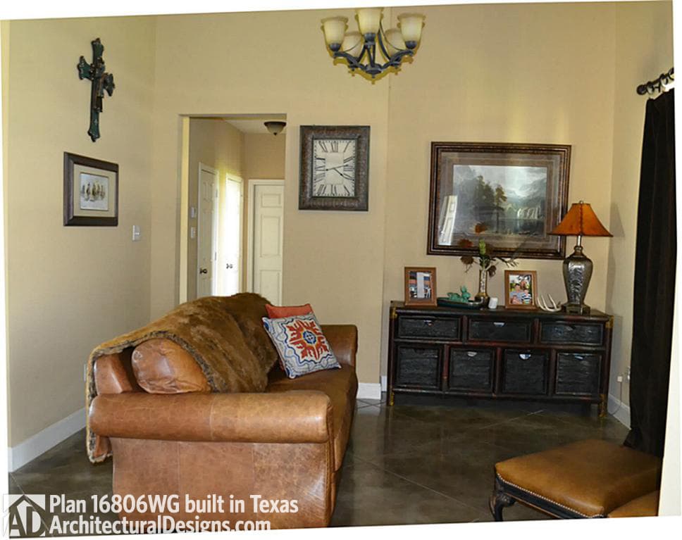 Client Photo id:  188511