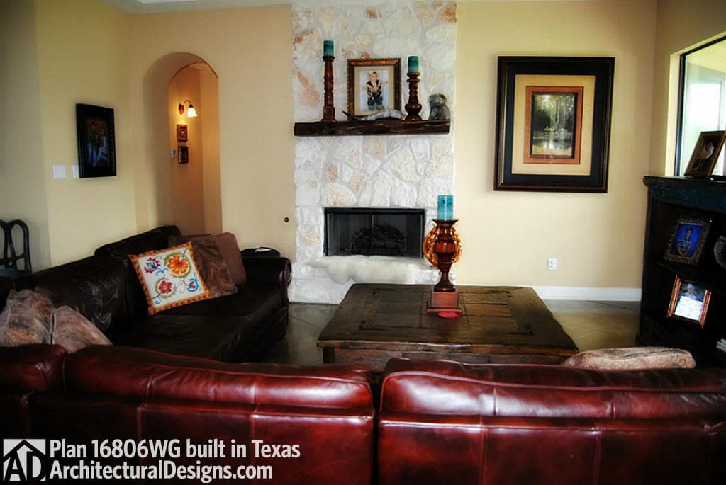 Client Photo id:  188514