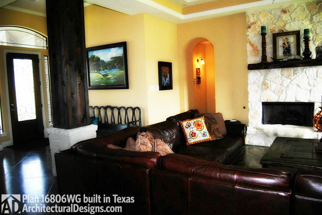 Client Photo id:  188515