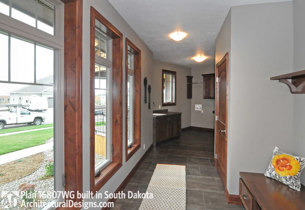 Client Photo id:  177260