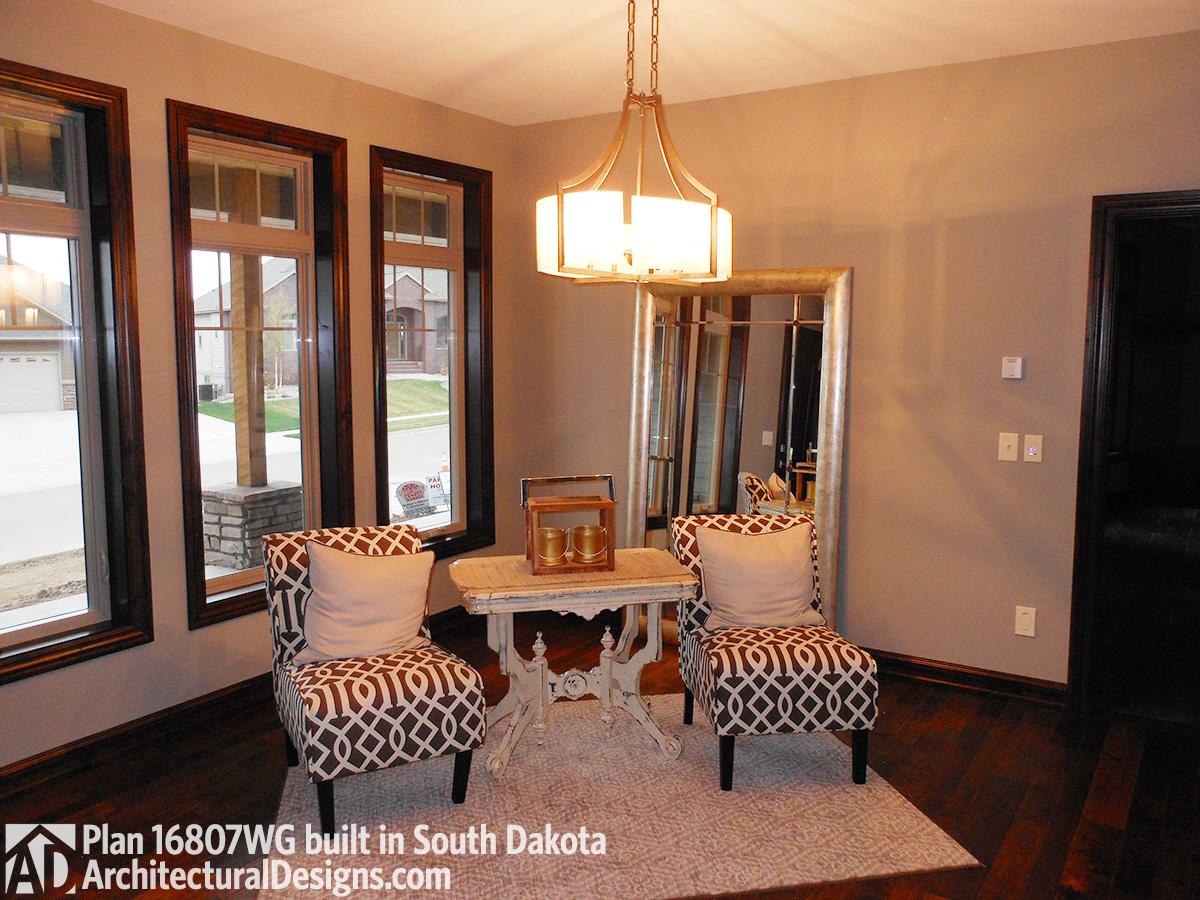 Client Photo id:  176820