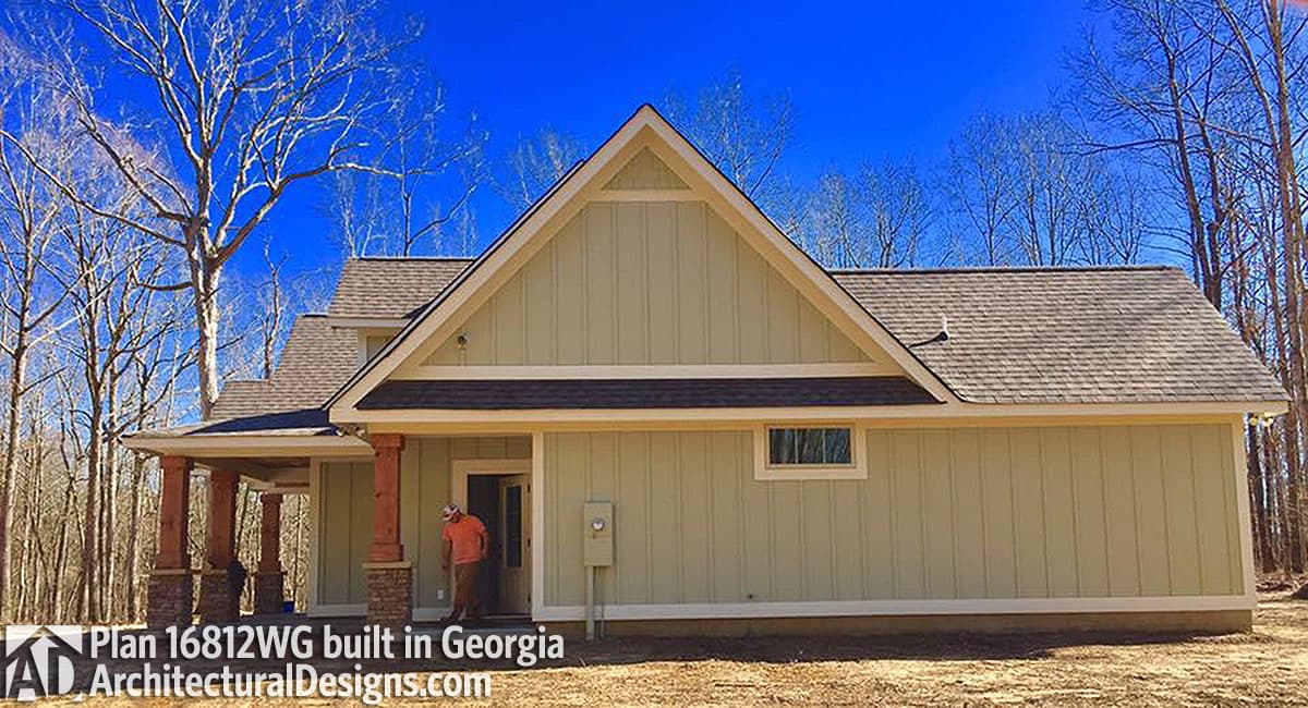 Client Photo id:  213932