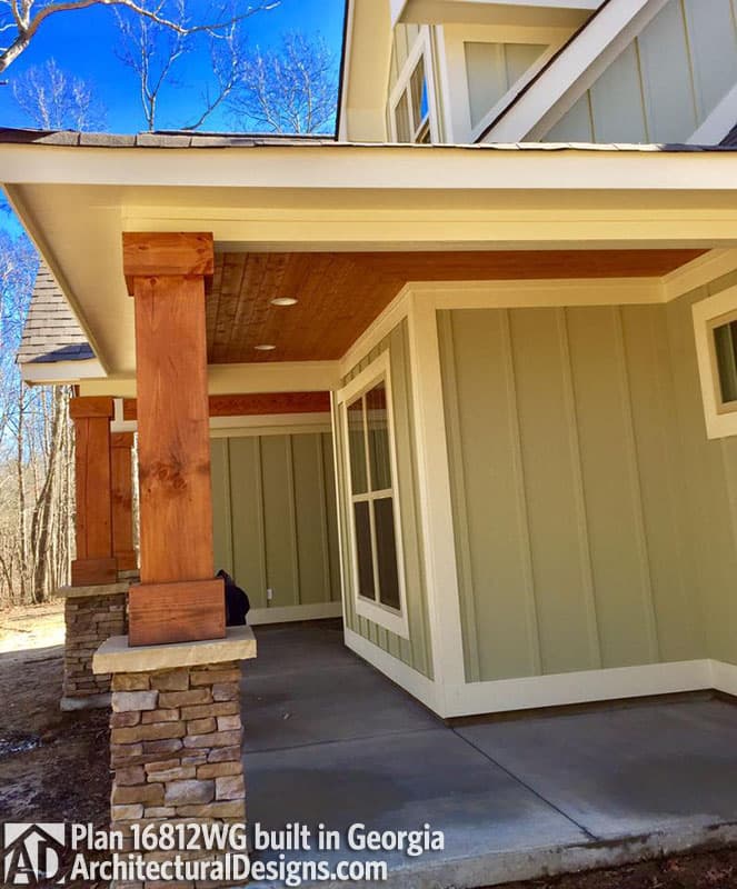 Client Photo id:  213933