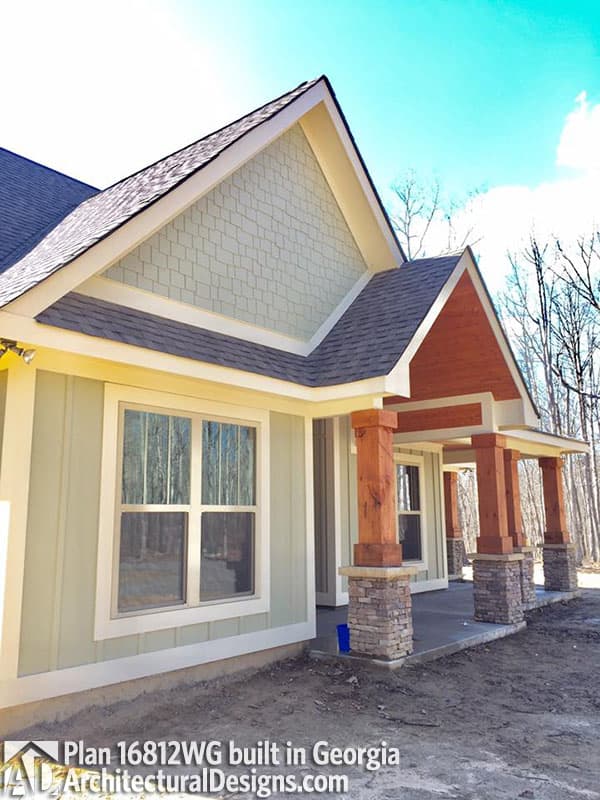 Client Photo id:  213934