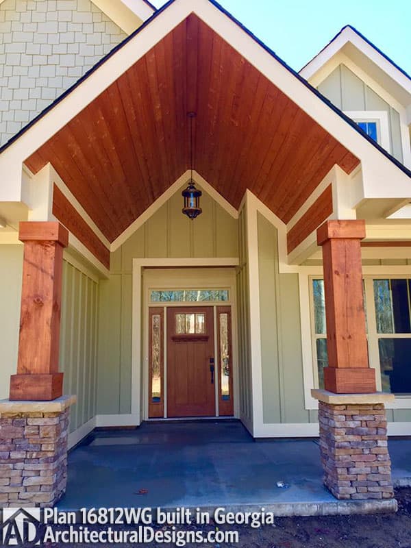 Client Photo id:  213935