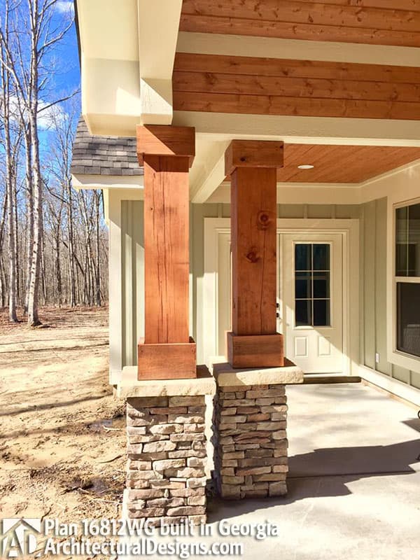 Client Photo id:  213937