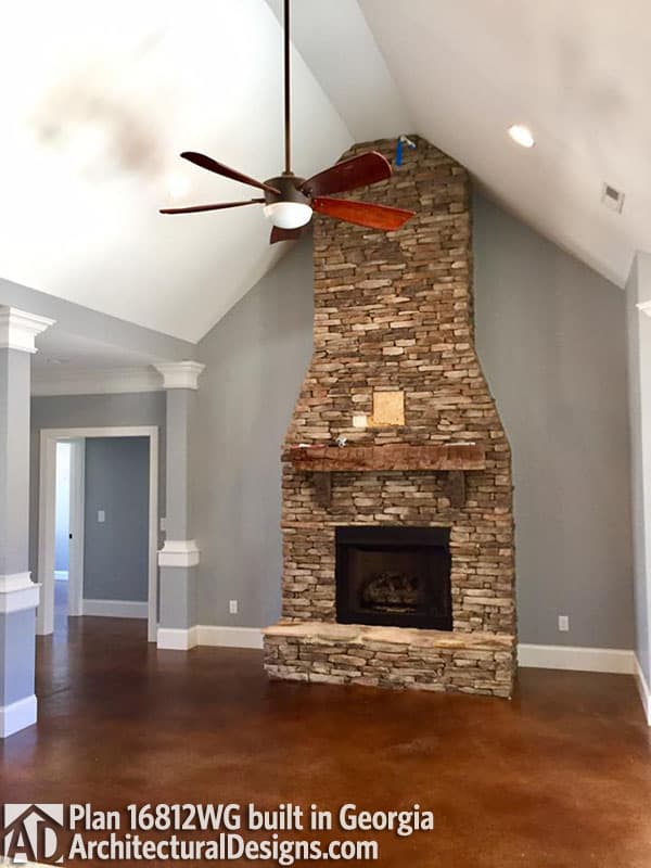 Client Photo id:  213936