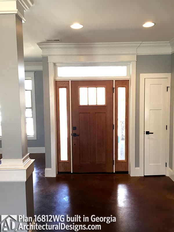 Client Photo id:  213938