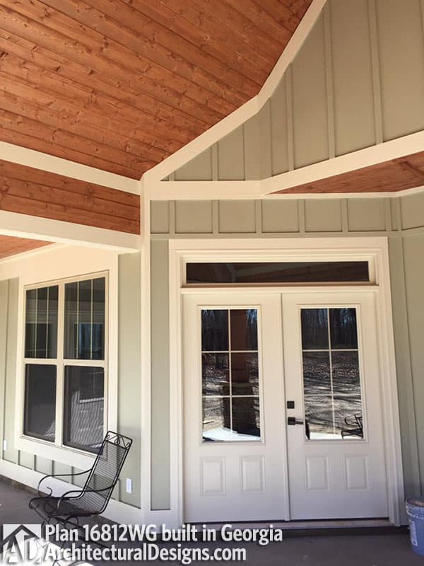 Client Photo id:  213939