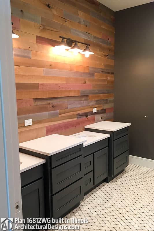 Client Photo id:  214538