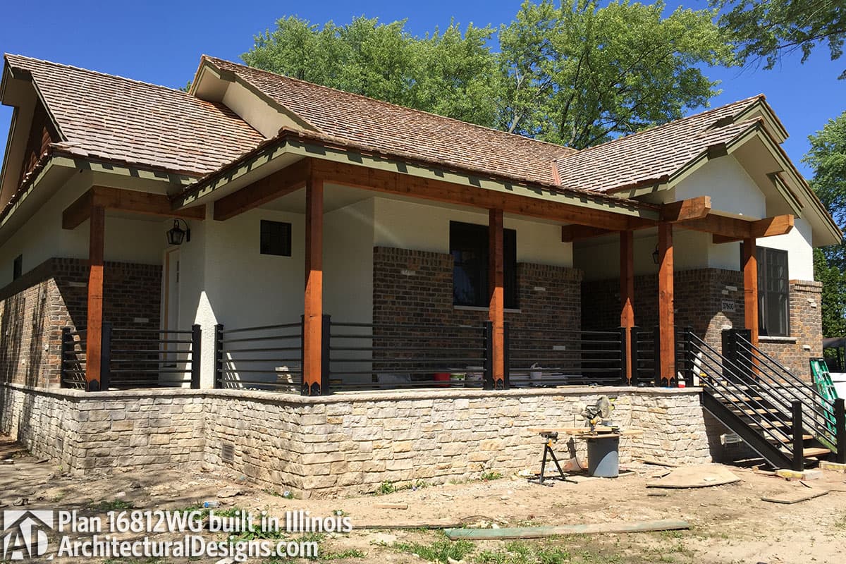 Client Photo id:  214281