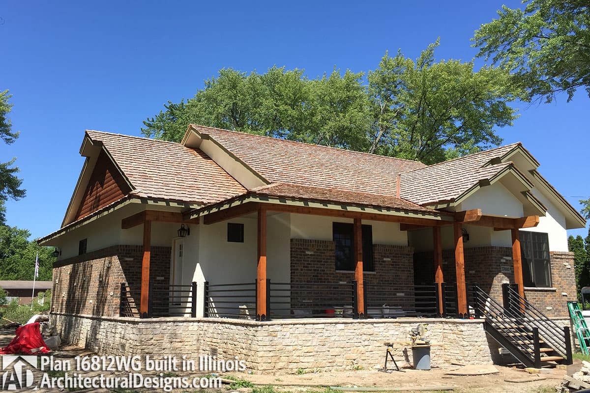 Client Photo id:  214282