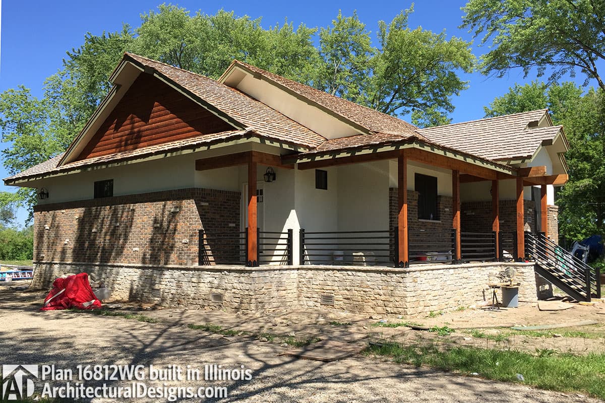 Client Photo id:  214283