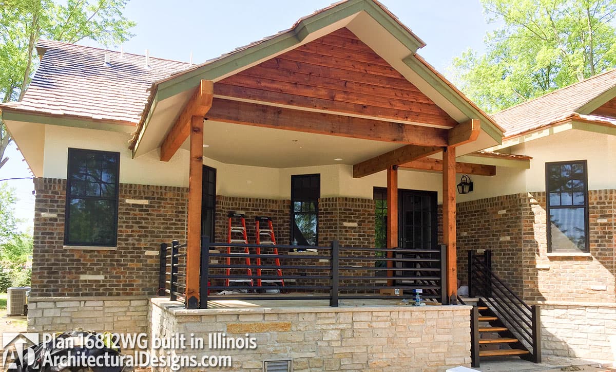 Client Photo id:  214536