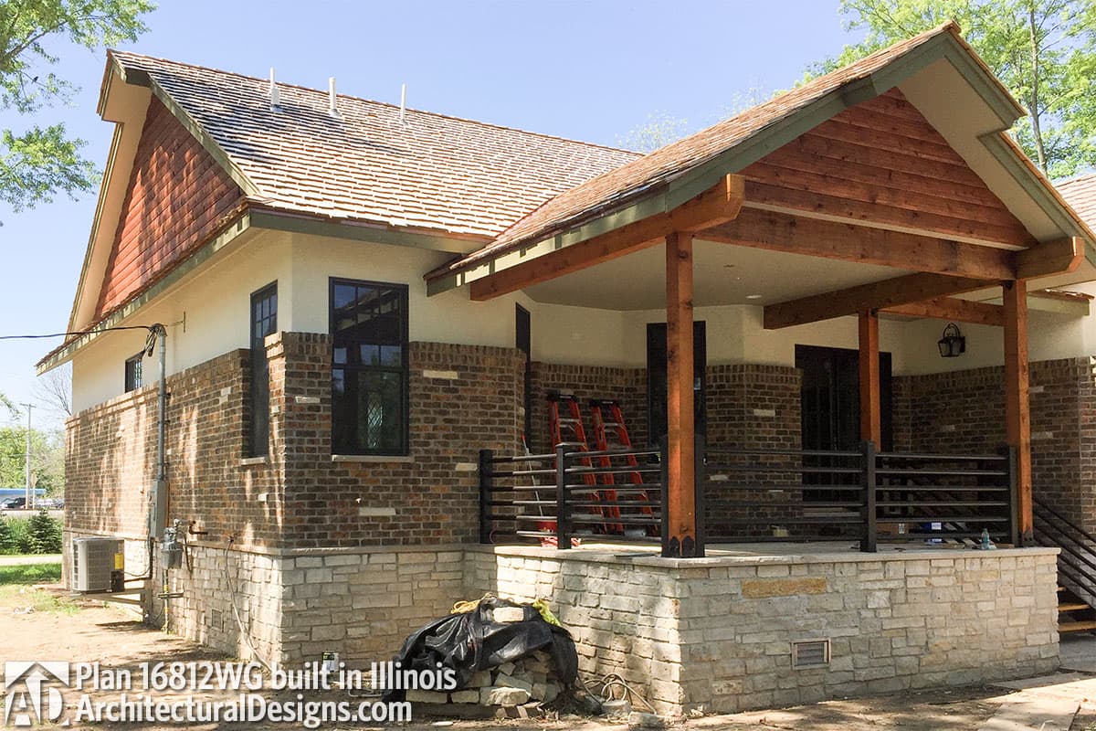 Client Photo id:  214537