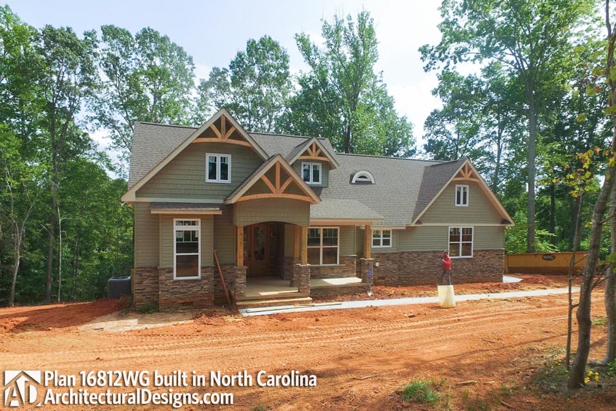 Client Photo id:  348587