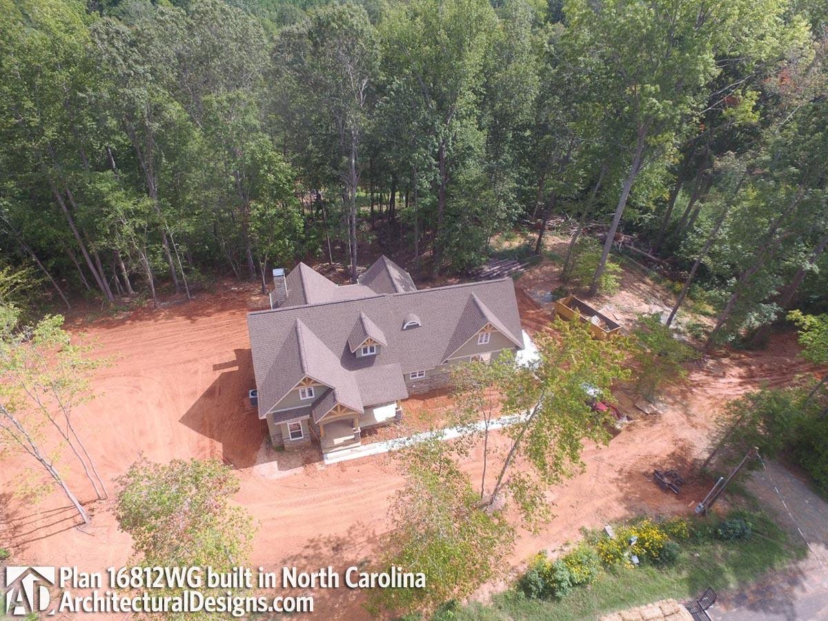 Client Photo id:  348586