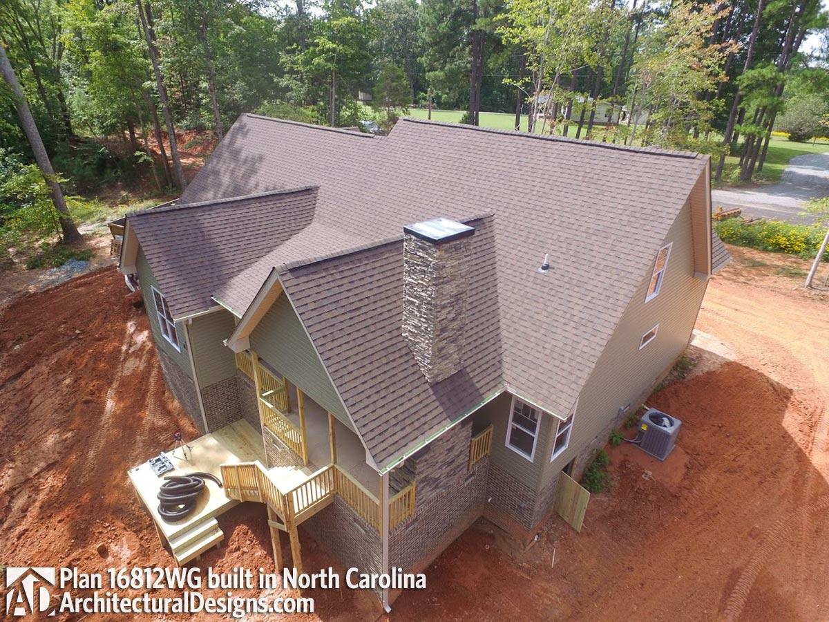 Client Photo id:  348585