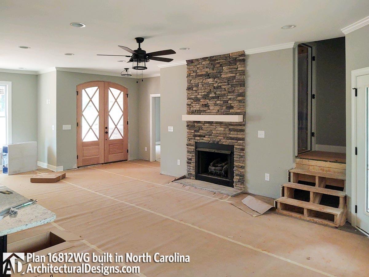 Client Photo id:  348584