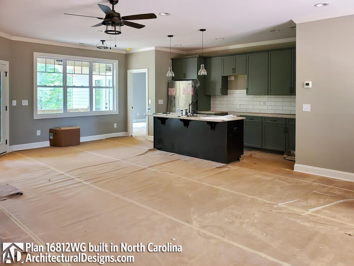 Client Photo id:  348583