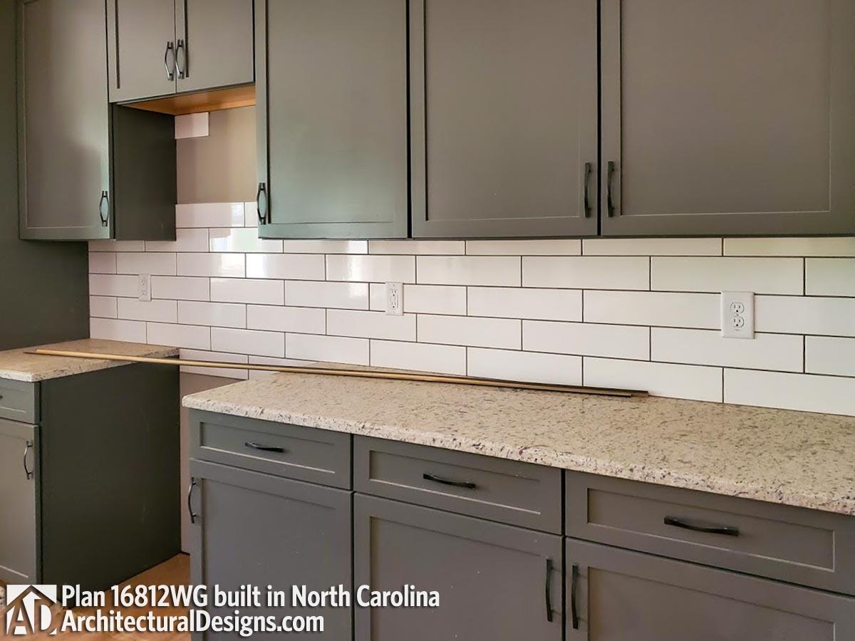 Client Photo id:  348582